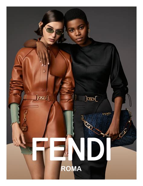 fendi fw22|Fendi clothing.